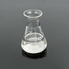 Ethyl Pyruvate Liquid