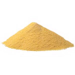 Vitamin A Palmitate Powder
