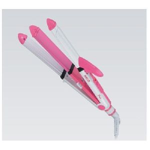 Hair Styler Set