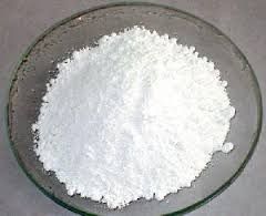 Ethyl Pyruvate Powder