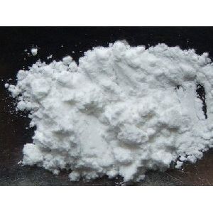 Sodium Potassium Tartrate