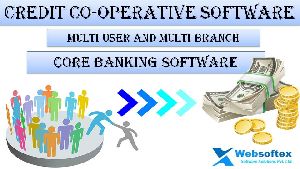 loan software.