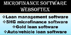 gold loan software