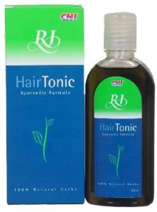 CNI Rj Hair Tonic