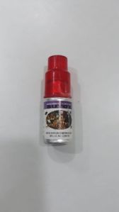 15ml Sutox Syrup