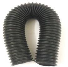 TPE Flexible Duct Hose