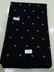 chanderi silk fabric