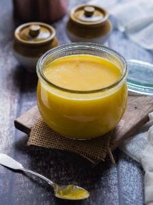 desi cow ghee