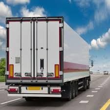Full Truck Load Transportation Services