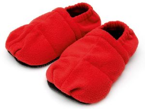 sissel linum relax comfort foot care