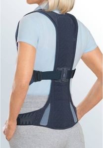 spinomed spine Support Brace