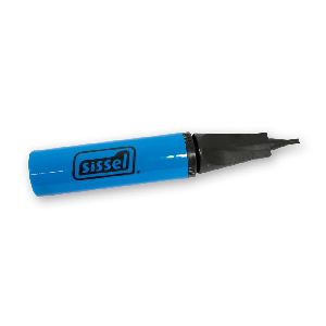 sissel mini hand pump