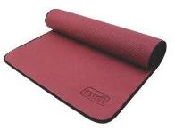 Yoga & Pilates mat