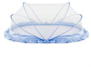 Classic Baby Mosquito Net