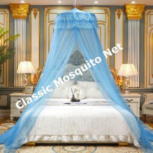 Classic Mosquito Net Hanging