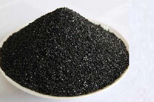 Graphite Powder