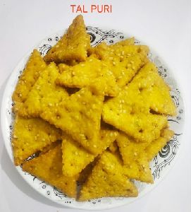 Tal Puri