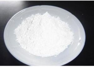 Colistin Sulphate