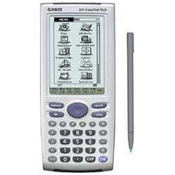 Graphic Calculator