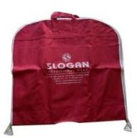 Plastic Suit Cover Bags