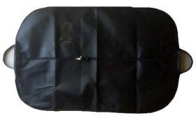 Zipper Suit Cover Bags