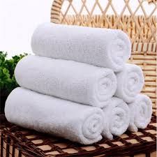 Hotel BathTowel