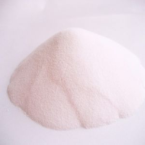 Manganese Sulphate Powder