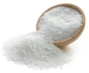 Potassium Chloride Powder