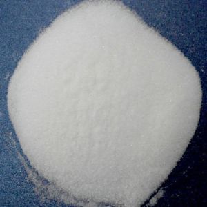 Potassium Persulphate