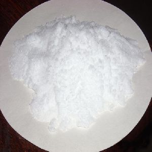 Sodium Acetate Anhydrous Powder