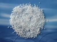 Technical Grade Urea