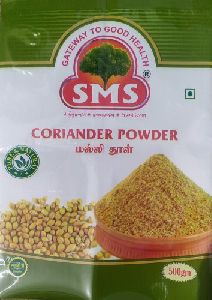 Coriander Powder