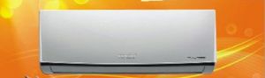 ITAZU SPLIT INVERTER AIR CONDITIONER