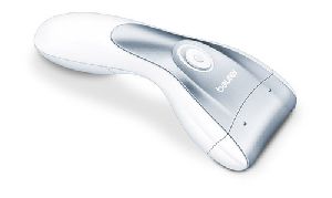 callus remover