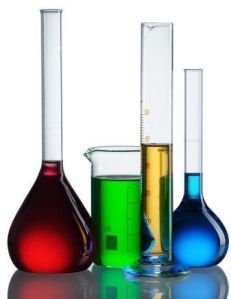 Cellulose Acetate Butyrate Liquid