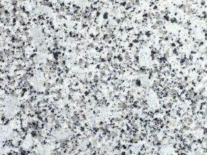 Pearl White Granite