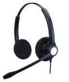 Noise Canceling Headset