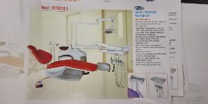 Victor Dental Chair