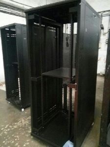 rack mount cases