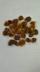 mahua Medicinal herb