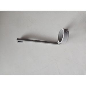 Washing Machine Drain Hook