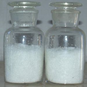 mono chloroacetic acid