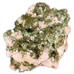 mica muscovite