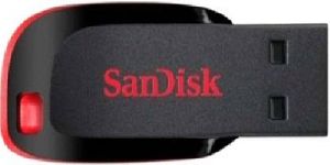 SanDisk 16 GB Pen Drive