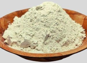 Kashmiri Kahwa Powder