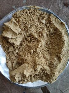 Rice Bran