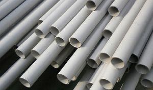 Super Duplex Steel Seamless Tubing