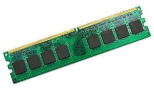 Computer Ram