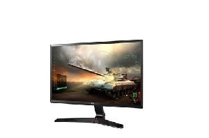 Gaming Monitor