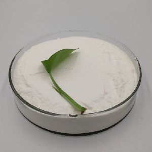 Niacinamide Vitamin B-3 Powder